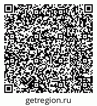 79638174304