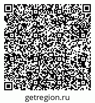 79638174307