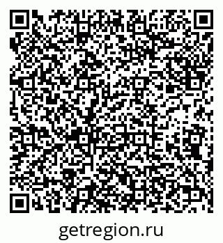 79638174312