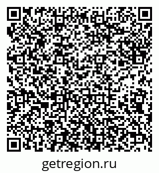 79638174313
