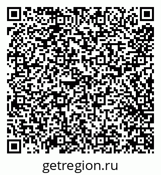 79638174315