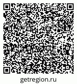 79638174316