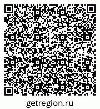 79638174317