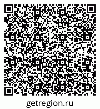 79638174326