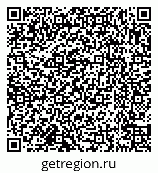 79638174327