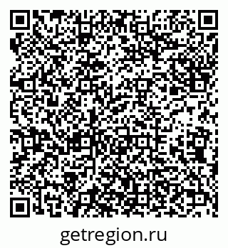 79638174332
