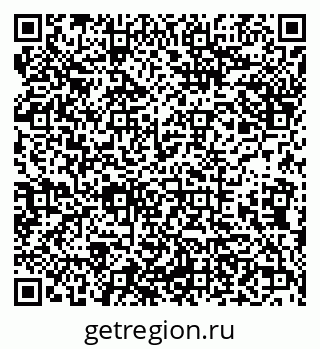 79638174335
