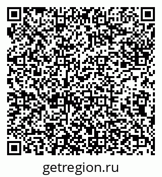 79638174336