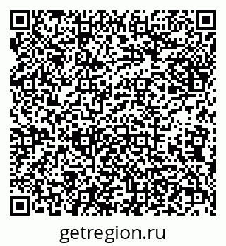 79638174337