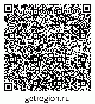 79638174338