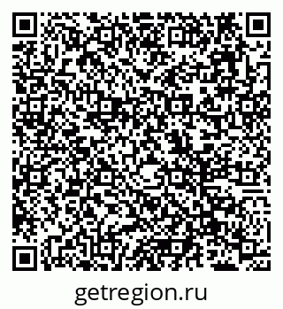 79638174339