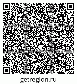 79638174340