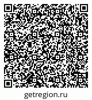 79638174342