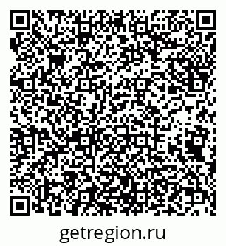 79638174344