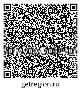 79638174345