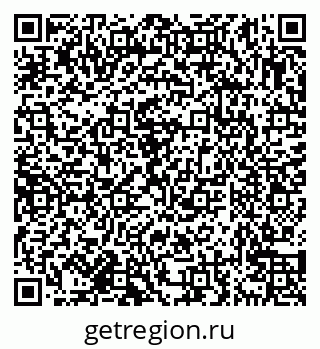 79638174346