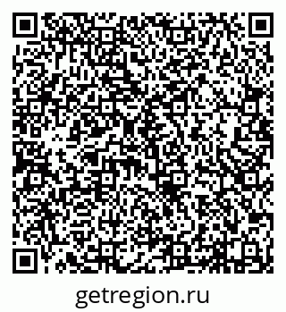 79638174348