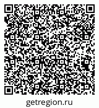 79638174349