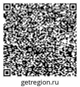 79638174352