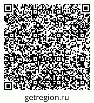 79638174354