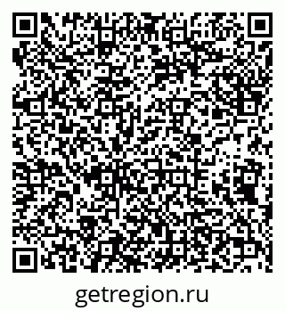 79638174355