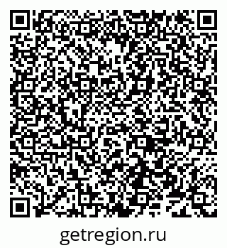 79638174356
