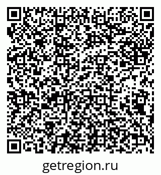 79638174357
