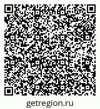 79638174359