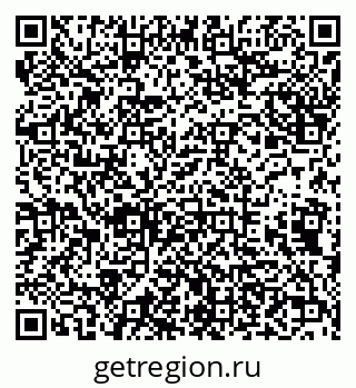79638174364