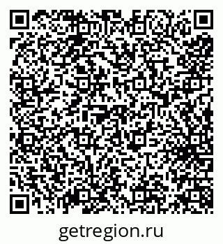 79638174367