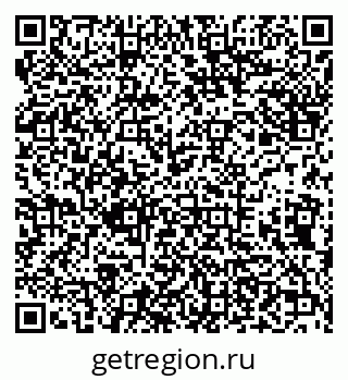 79638174371