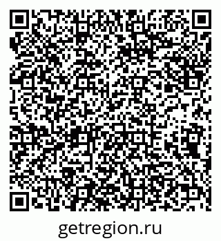 79638174378