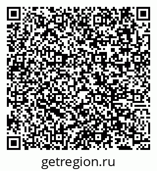 79638174382