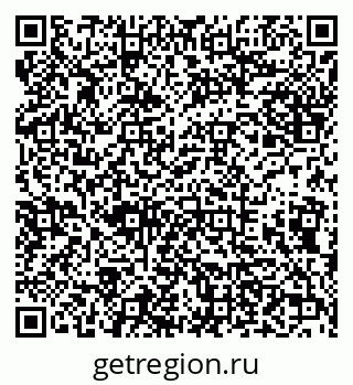 79638174389