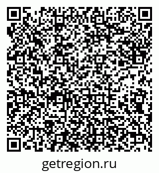 79638174396