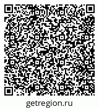 79638174402