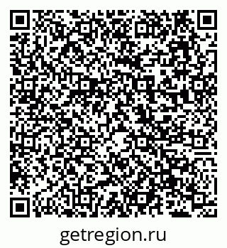 79638174403