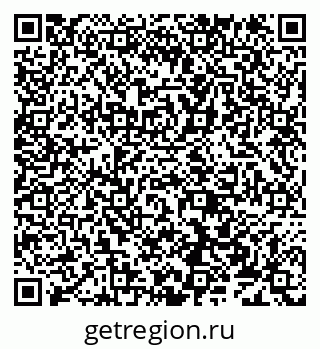 79638174404