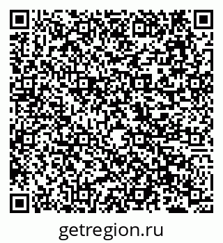 79638174405