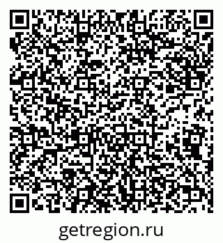 79638174407