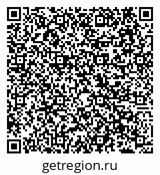 79638174408