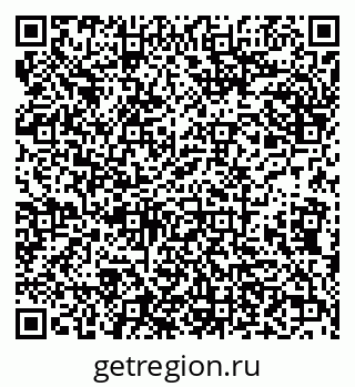 79638174415
