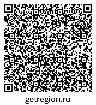 79638174416