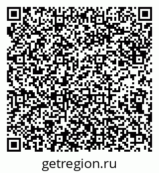 79638174418