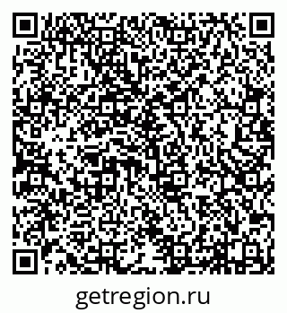 79638174421