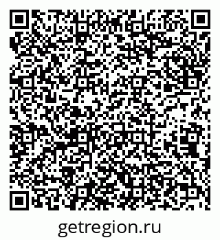 79638174426