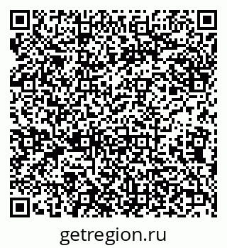 79638174431