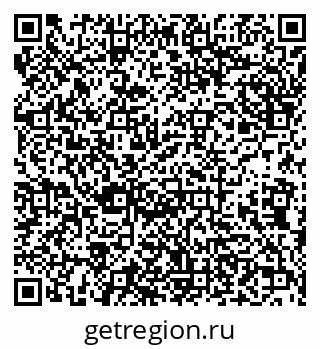 79638174435