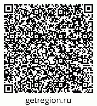 79638174437