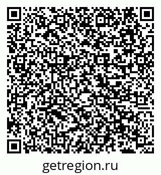 79638174446